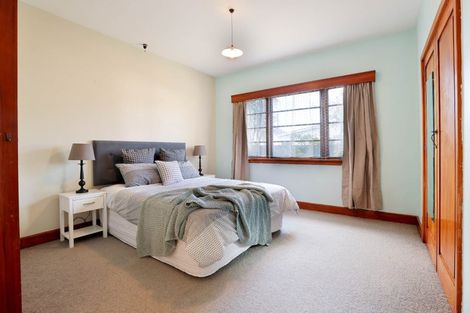 Photo of property in 15 Cross Street, Allenton, Ashburton, 7700