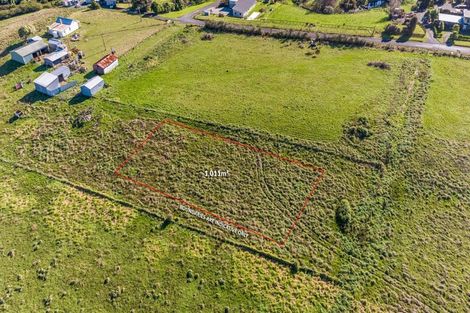 Photo of property in 4e Dromgools Road, Tuakau, 2121