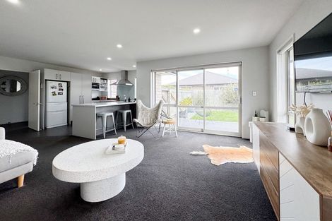 Photo of property in 9e Bridge Street, Netherby, Ashburton, 7700