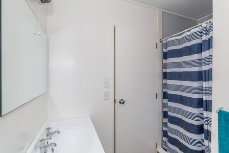 Photo of property in 9 Douglas Street, Levin, 5510