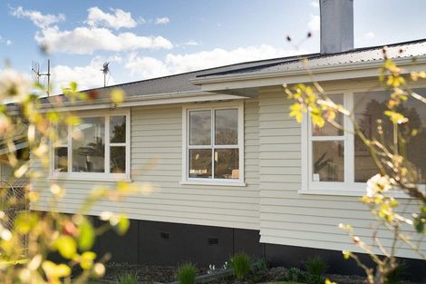 Photo of property in 29 Millers Road, Brookfield, Tauranga, 3110