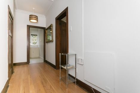 Photo of property in 6/535 George Street, North Dunedin, Dunedin, 9016