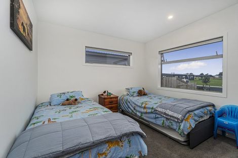 Photo of property in 110 Hamiora Street, Matarangi, 3592