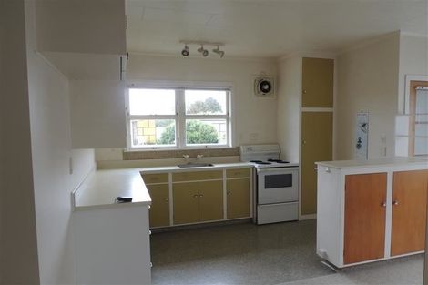 Photo of property in 3/39 Middle Road, Havelock North, 4130