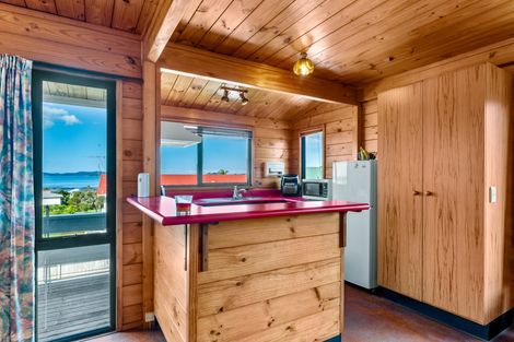 Photo of property in 12 Matangi Terrace, Snells Beach, 0920