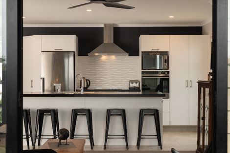 Photo of property in 11 Bernies Way, Ohauiti, Tauranga, 3112