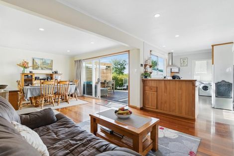 Photo of property in 15 Spedding Road, Tikipunga, Whangarei, 0112