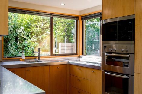 Photo of property in 6 Riccarton Road East, East Taieri, Mosgiel, 9024