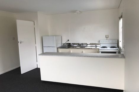 Photo of property in 26 Rhodes Street, Newtown, Wellington, 6021