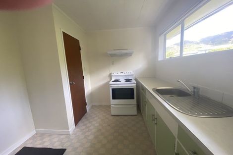 Photo of property in 7a Govind Grove, Ngaio, Wellington, 6035