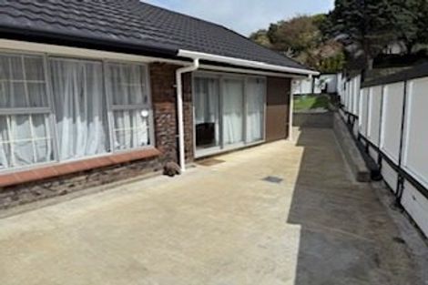 Photo of property in 32b Halswater Drive, Churton Park, Wellington, 6037