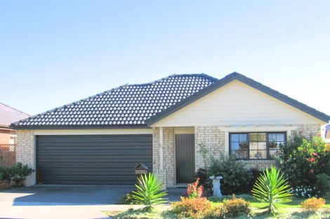 Photo of property in 28 Espalier Drive, Henderson, Auckland, 0612