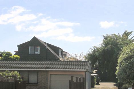 Photo of property in 51a Maranui Street, Mount Maunganui, 3116