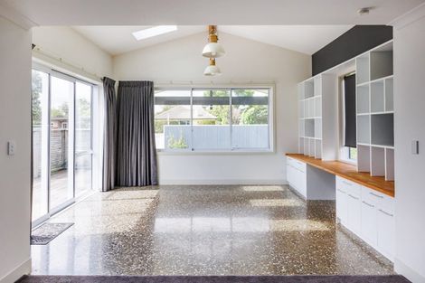 Photo of property in 157 College Street, Awapuni, Palmerston North, 4412