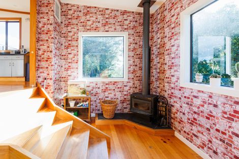 Photo of property in 96 Forest Hill Road, Aokautere, Palmerston North, 4471