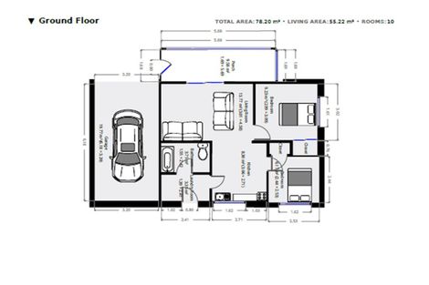 Photo of property in 7 Henry Street, Western Heights, Rotorua, 3015