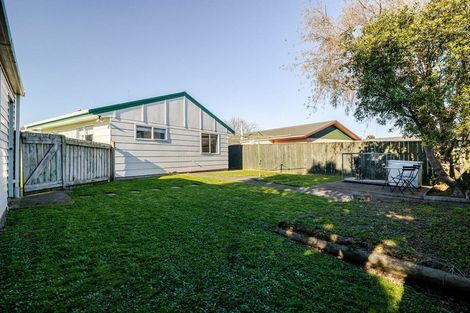 Photo of property in 105 Hillcrest Drive, Kelvin Grove, Palmerston North, 4414
