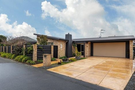 Photo of property in 20 Croftwood Lane, Harewood, Christchurch, 8051