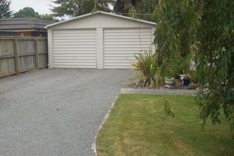 Photo of property in 135a Totara Street, Riccarton, Christchurch, 8041