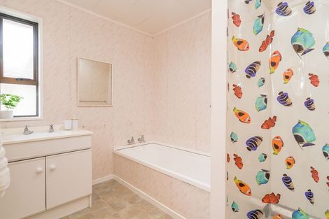 Photo of property in 2/5 Eskvale Street, Saint Kilda, Dunedin, 9012