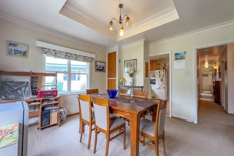 Photo of property in 1 Mill Crescent, Matamata, 3400