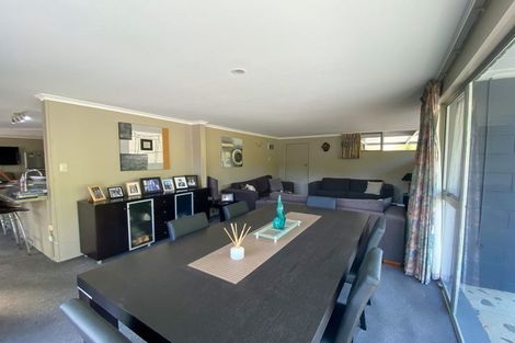 Photo of property in 513 Abel Tasman Drive, Clifton, Takaka, 7183