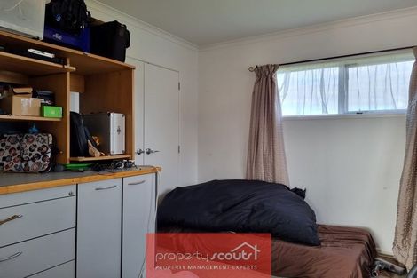 Photo of property in 16 Nadine Stanton Drive, Bell Block, New Plymouth, 4312