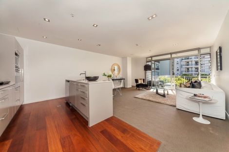 Photo of property in 1a/11 Pakenham Street East, Auckland Central, Auckland, 1010