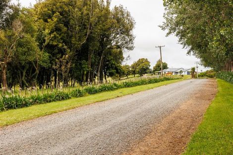 Photo of property in 361 Warrens Road, Marton, 4788