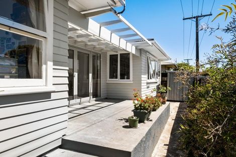 Photo of property in 1/14 Polstead Road, Stoke, Nelson, 7011