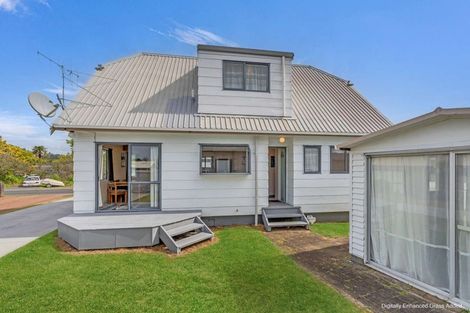 Photo of property in 202a Ajax Road, Whangamata, 3620