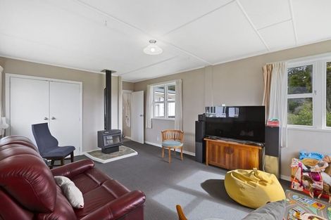 Photo of property in 54 Coronation Street, Te Hana, Wellsford, 0974