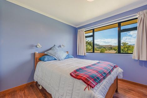 Photo of property in 4268 Motueka Valley Highway, Tapawera, Wakefield, 7096