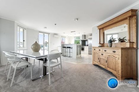 Photo of property in 40d Thackeray Street, Hamilton Lake, Hamilton, 3204