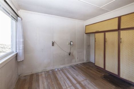 Photo of property in 74 Butterfield Avenue, Linwood, Christchurch, 8062