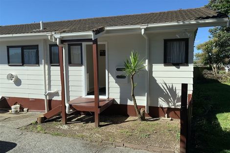 Photo of property in 24 Aspiring Avenue, Clover Park, Auckland, 2019