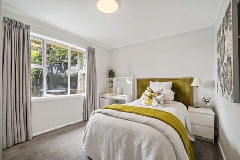 Photo of property in 2/36a Salisbury Road, Birkdale, Auckland, 0626