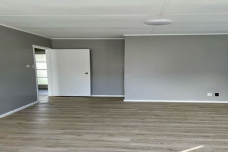 Photo of property in 5 Denny Avenue, Wesley, Auckland, 1041