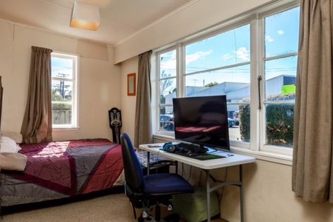 Photo of property in 25 Herbert Street, Mayfield, Blenheim, 7201