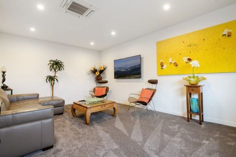 Photo of property in 15 Forstera Way, Papamoa Beach, Papamoa, 3118