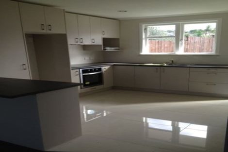 Photo of property in 1/3 Ted William Street, New Windsor, Auckland, 0600