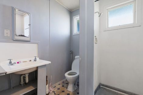 Photo of property in 26 Costello Crescent, Pukehina, Te Puke, 3189