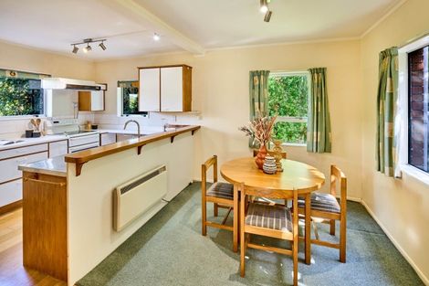 Photo of property in Parklane Mews, 4/326 The Terrace, Te Aro, Wellington, 6011