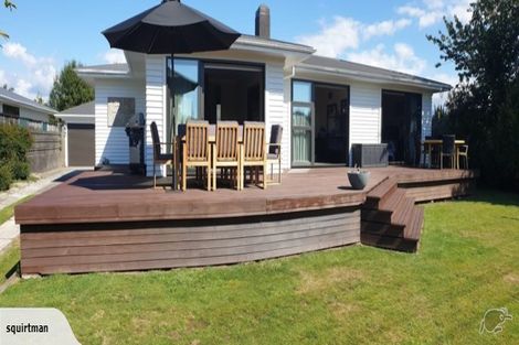 Photo of property in 113 Rata Street, Inglewood, 4330