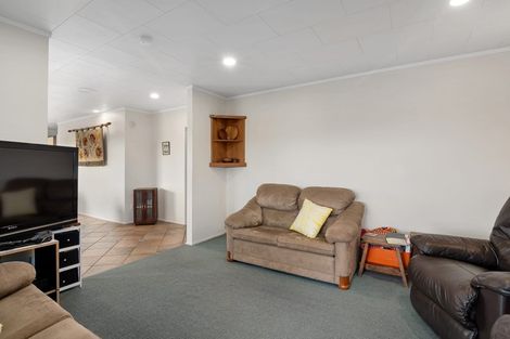 Photo of property in 256b Hill Street, Richmond, 7020