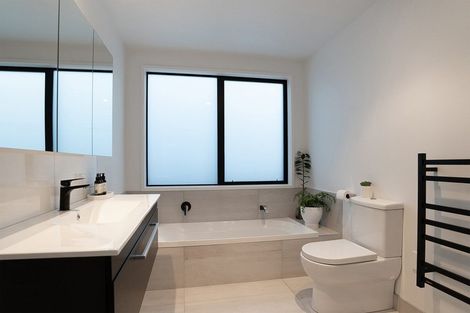 Photo of property in 10 Knightia Drive, Papamoa Beach, Papamoa, 3118