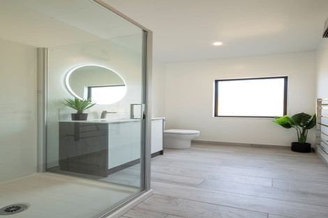 Photo of property in 18 Shrimpton Avenue, Woodend, 7610