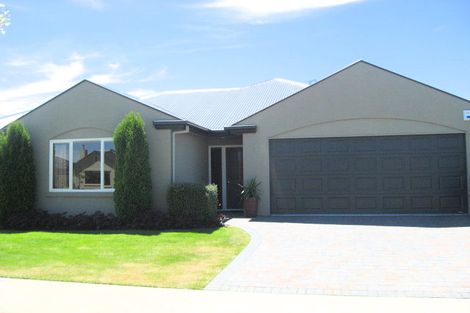 Photo of property in 20 Mahlet Street, Northwood, Christchurch, 8051