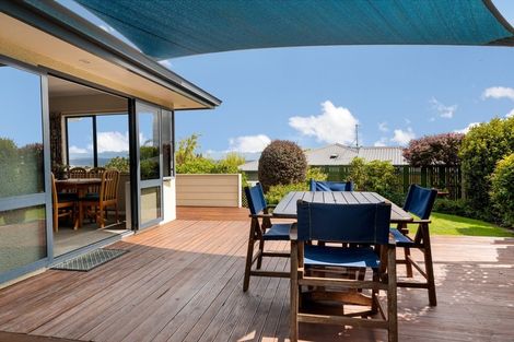 Photo of property in 10 Eversley Terrace, Richmond, 7020