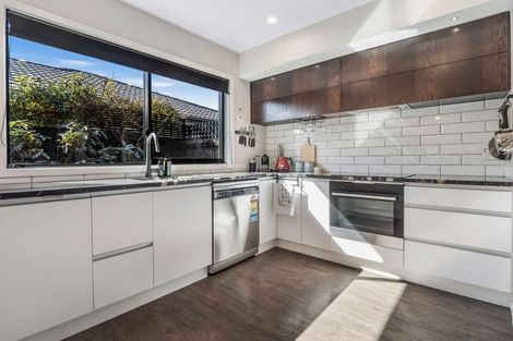 Photo of property in 10 Koreke Lane, Halswell, Christchurch, 8025